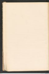k.k. naturhistorisches Hofmuseum, Index Intendanzakten 1904, Seite 56